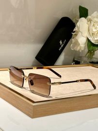 Picture of Hublot Sunglasses _SKUfw55713273fw